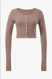 h3599-reebok-classic-longsleeve-classics-wde-trend-top-koszulka-damska-xl