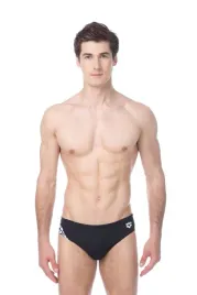 y6306-kapielowki-arena-washy-brief-slipy-kapielowe-80-d4-uk32