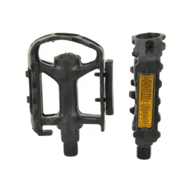 z6089-pedaly-rowerowe-fischer-85836