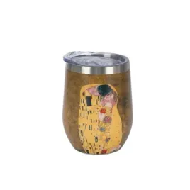 kubek-termiczny-the-kiss-classic-330ml-inspired-by-klimt