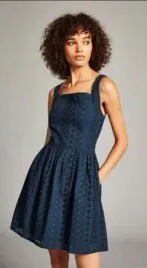 y6340-jack-wills-lacey-fit-and-flare-dress-sukienka-koronkowa-3xs