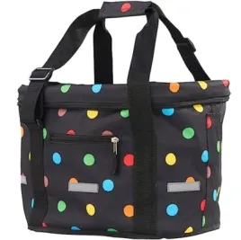 z6044-sakwa-rowerowa-buchel-81517018-25l