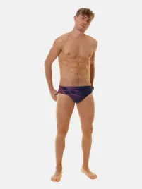 y6312-kapielowki-majtki-slipy-arena-starry-brief-uk32-d4-80