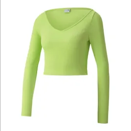 h3603-puma-classic-ribbed-long-sleeve-top-top-koszulka-damska-xs