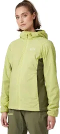 h2767-helly-hansen-odin-jacket-lekko-ocieplana-kurtka-turystyczna-damska-m