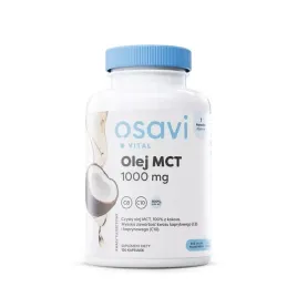 osavi-olej-mct-1000mg-120-kapsulek