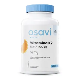 osavi-witamina-k2-mk-7-100mcg-120-kapsulek