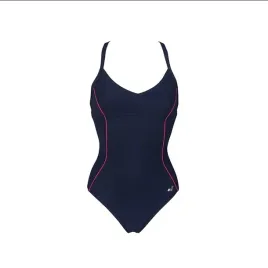 h1350-arena-noemi-light-cross-back-stroj-kapielowy-jednoczesciowy-damski-36