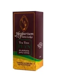 herbarium-sw-franciszka-plyn-do-jamy-ustnej-250ml