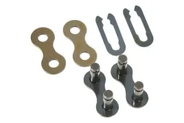 z6337-fischer-unisex-1-2-x-1-8-2-x-chain-links-black-12-7-x-3-2-mm-eu