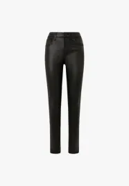 h3611-pepe-jeans-l11-257-skinny-spodnie-jeansowe-damskie-w26-l32
