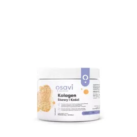 osavi-kolagen-stawy-i-kosci-proszek-153g