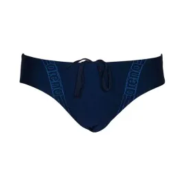 y6383-meskie-kapielowki-majtki-slipy-arena-poise-brief-uk36-d6-f90