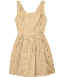 y6339-jack-wills-lacey-fit-and-flare-dress-sukienka-koronkowa-m