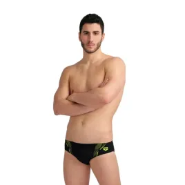 y6367-kapielowki-arena-swim-briefs-graphi-majtki-slipy-kapielowe-85-d5-uk34