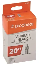 z6320-detka-rowerowa-prophete-20-x-20-x-175-20