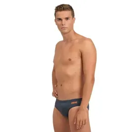 y6368-arena-team-swim-briefs-solid-kapielowki-slipy-meskie-d5-uk34-f85
