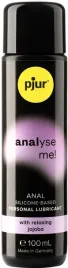 zel-pjur-analyse-me-glide-100ml-jojoba-silicone-relaxing