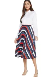 h3610-gant-preppy-stripe-pleated-skirt-plisowana-spodnica-damska-44