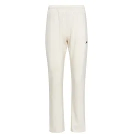 y6355-meskie-spodnie-sportowe-dresowe-aero-do-cricketa-slazenger-xl