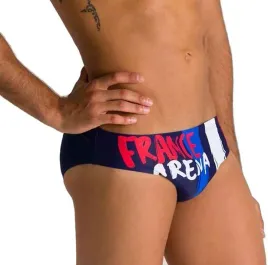 y6407-arena-country-flag-brief-kapielowki-meskie-f100-d8-uk40