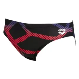 y6429-arena-m-spider-brief-slipy-kapielowki-meskie-70-d2-uk28