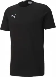 y5047-puma-teamgoal-23-656709-koszulka-bawelniana-t-shirt-bawelna-176