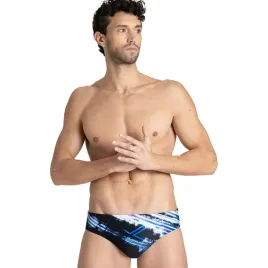 y6421-kapielowki-meskie-majtki-kapielowe-arena-starry-brief-f80-uk32-d4