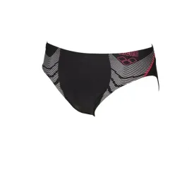 y6410-arena-majtki-slipy-kapielowe-essentials-kapielowki-meskie-f85-d5-uk34