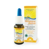 dr-jacobs-witamina-d3-krople-20ml