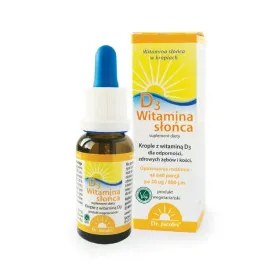 dr-jacobs-witamina-d3-krople-20ml