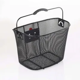 z6340-kosz-rowerowy-przedni-fischer-czarny