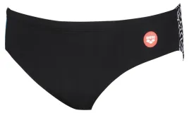 y6376-arena-m-crazy-fries-brief-kapielowki-slipy-meskie-d5-uk34-f85