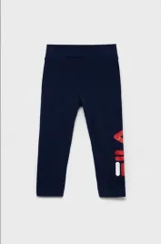 h3658-fila-bergama-leggings-kids-fak0098-sportowe-legginsy-dziewczece-86-92