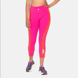 h3653-fila-redon-7-8-tights-faw0372-sportowe-leeginsy-7-8-damskie-xs