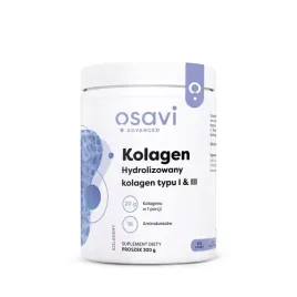 osavi-hydrolizowany-kolagen-typu-i-i-iii-300g