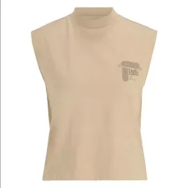 h3601-fila-badow-tank-top-faw0441-koszulka-bez-rekawow-damska-s