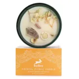 swieca-hop-hare-lew-175g