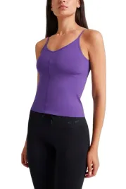 h3655-puma-goop-tank-521142-88-koszulka-tank-top-treningowy-damski-s