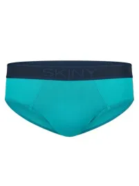 h3267-meskie-slipy-majtki-skiny-bamboo-deluxe-m