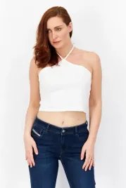 h3668-na-kd-halterneck-top-krotki-top-wiazany-na-szyi-damski-l
