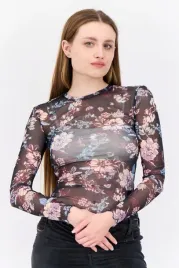h3661-only-onlisa-l-s-mesh-top-siateczkowa-bluzka-z-dlugim-rekawem-damska-l