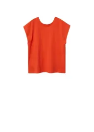 h3606-mango-scoop-back-t-shirt-koszulka-damska-xxl