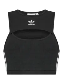 h3667-adidas-top-adicolor-classics-hm2117-klasyczny-top-damski-34