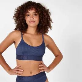 h3774-gora-stroju-kapielowego-kangol-taped-bikini-top-38