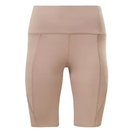 h3663-reebok-lux-high-rise-bike-shorts-spodenki-treningowe-damskie-s
