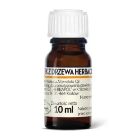 herbapol-krakow-olejek-z-drzewa-herbacianego-10-ml