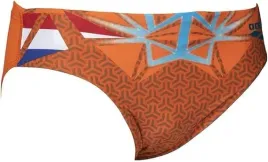 y6403-arena-m-og-brief-kapielowki-meskie-slipy-95-d7-uk38
