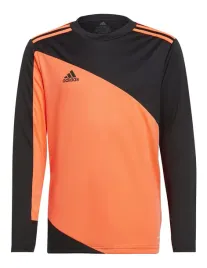 y6386-bluza-bramkarska-adidas-squadra-21-jr-gk9806-140cm