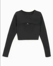 h3676-nike-jordan-sport-2-in-1-cropped-ls-t-shirt-koszulka-sportowa-xl